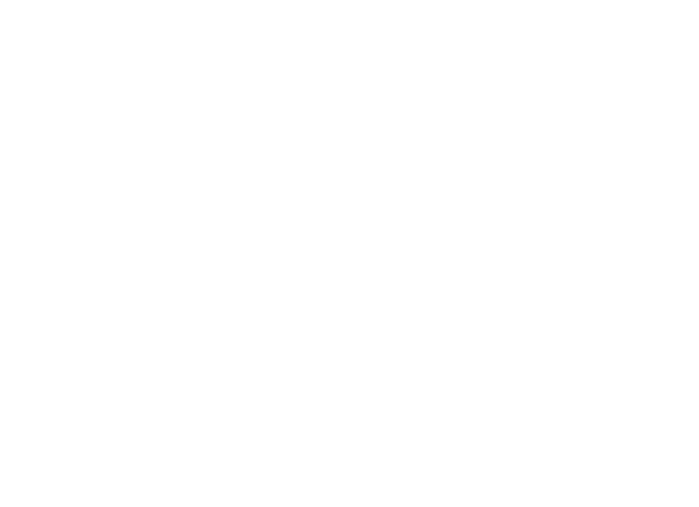 Orchard apartments